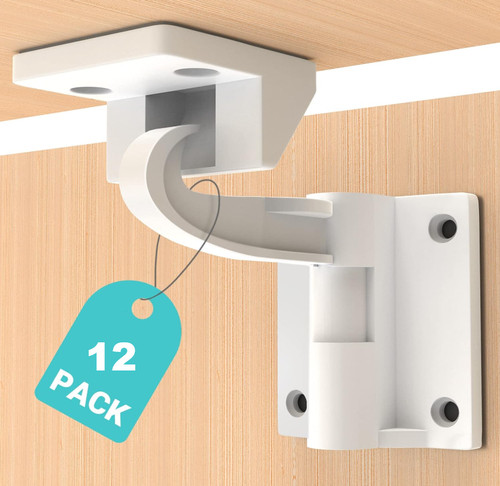 Cabinet locks for baby - for,