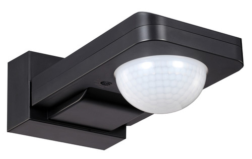 360 pir motion sensor - motion, light