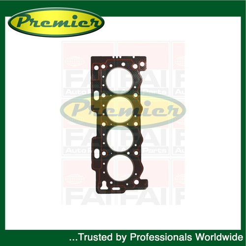 Premier cylinder head gasket - cylinder,