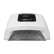 Gellux Professional Smart LED