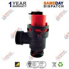 VOKERA EASI-HEAT PLUS 25C 29C