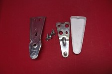 Fridge CURRYS  CUL50W12 DOOR