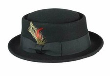 ✔Superb Quality Hand Made