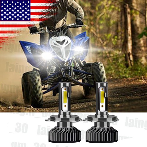 For yamaha raptor 700 - yamaha, 700r
