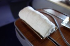 Thai Airways Royal Silk /