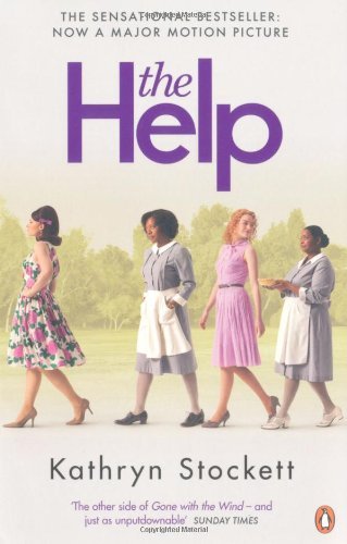 The help kathryn stockett - the,