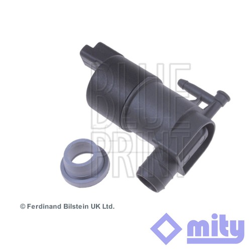 Fits nissan qashqai 2013 - fits,