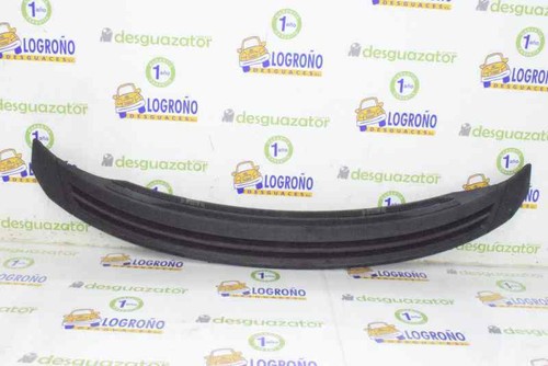 8200096763 molding renault - 8200096763,