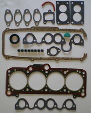 HEAD GASKET SET VW JETTA GOLF