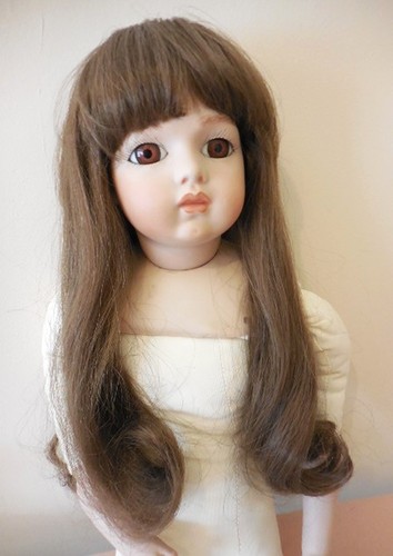 Pretty reproduction bru jne - pretty,