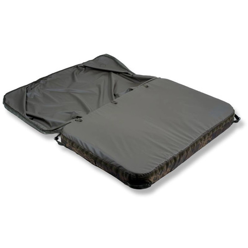 Nash carp care deluxe beanie - deluxe,