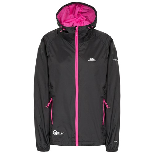 Trespass womens lightweight - trespass,