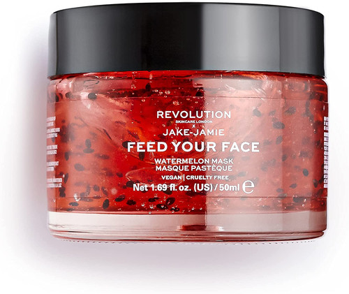 Revolution skincare london - skincare,