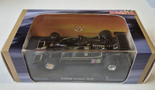 Atlas Grand Prix Legends Of