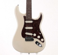 Fender American Deluxe