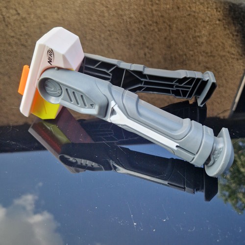 Nerf strike elite - elite, modulus
