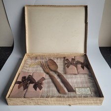 Liddell Irish Linen Table mats