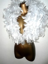 Joan Lee Ash grey Ostrich