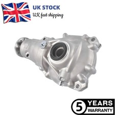 31507591998 31507648880 Front