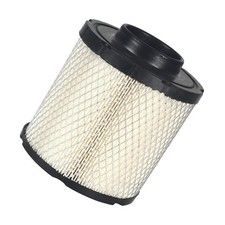 Replacement For Polaris Ranger