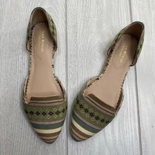 Isaac Mizrahi Women's