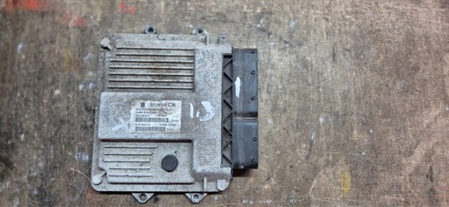 Vauxhall corsa cdti engine - ,