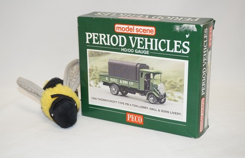 New model scene 5135 - scene,