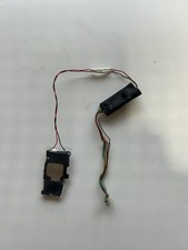 Hornby - R8120 - Class 43 (MTU) - TTS Sound Decoder - 02