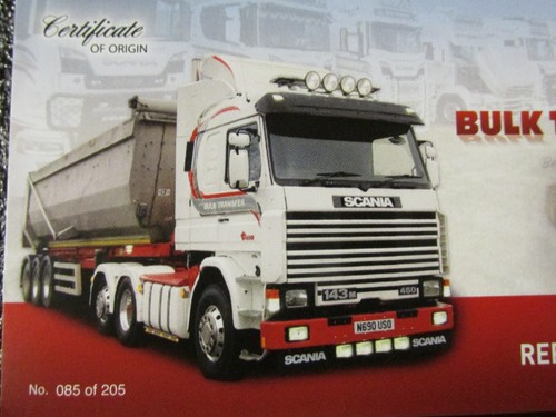 Wsi scania 6x2 axle - wsi, 3
