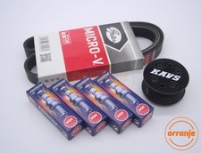 MINI Cooper S R52 R53