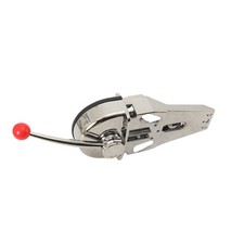 Outboard Single Lever Engine