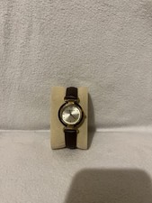 RJR John Rocha Dark Brown