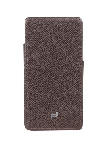 Porsche design 3300 - porsche,