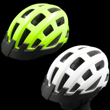 Lazer Helmet Compact DLX Mips