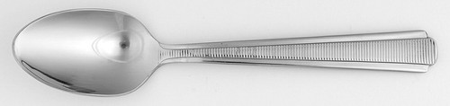 Cuisinart flatware panneau - flatware,