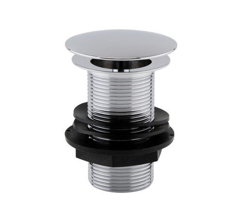 Imex free flow basin - imex, waste