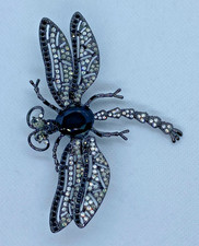 Vintage Inspired Trembler