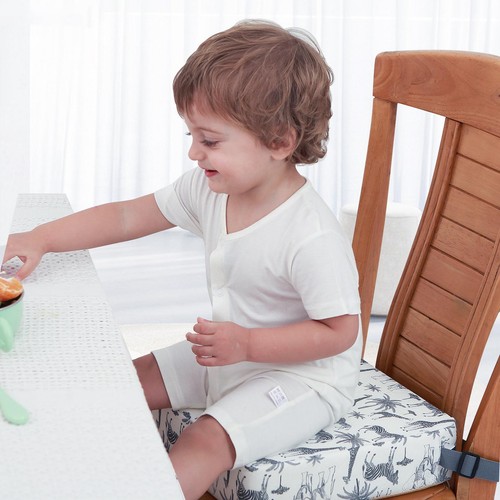 Kids booster seat - kids,