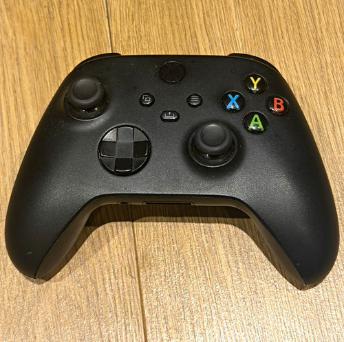 Microsoft xbox wireless - xbox,