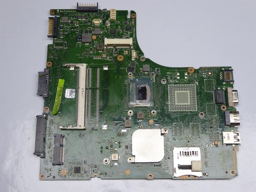 Medion akoya s4216 motherboard - medion,