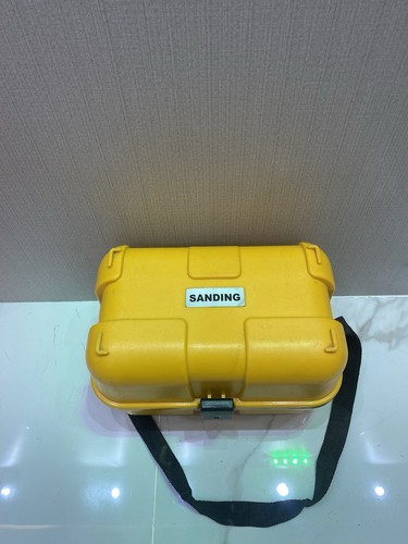 Sanding sl32 automatic level - sanding,