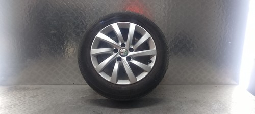 Alfa romeo giulietta - romeo,