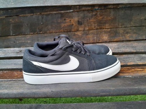 Nike toki low canvas - nike,