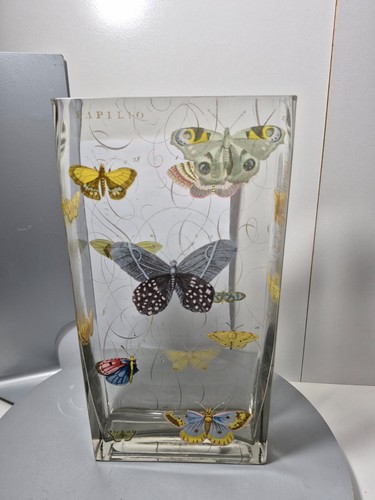 Fringe studio butterfly - studio,