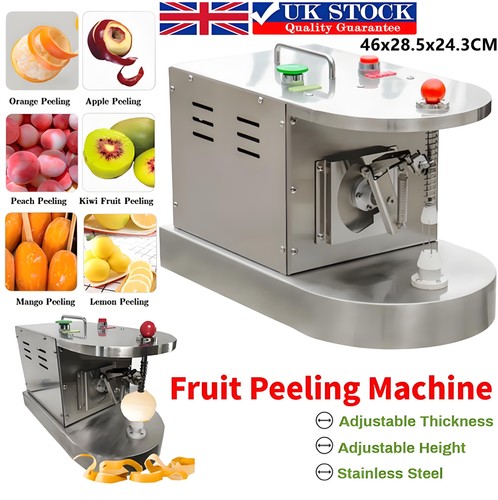 Stainless steel fruit - stainless,