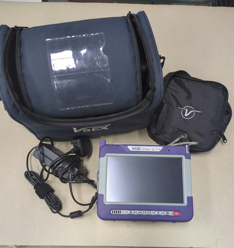 Veex mtt plus - veex, 410+