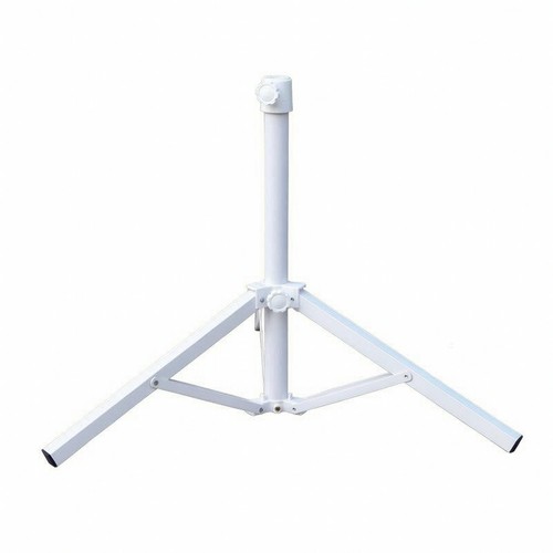 Foldable umbrella stand - umbrella,