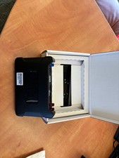 Tomtom bridge hub