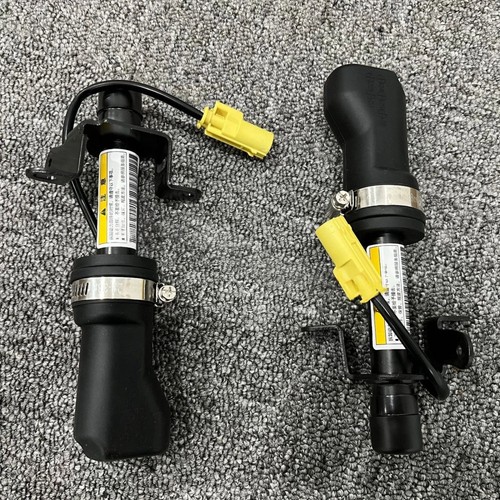 2pcs for honda - honda, civic
