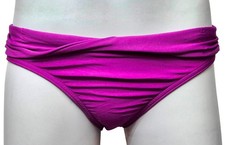 MARKS & SPENCER Ladies Lovely